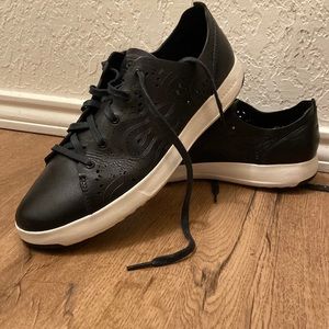 Women’s 9 Cole Haan Grand Series